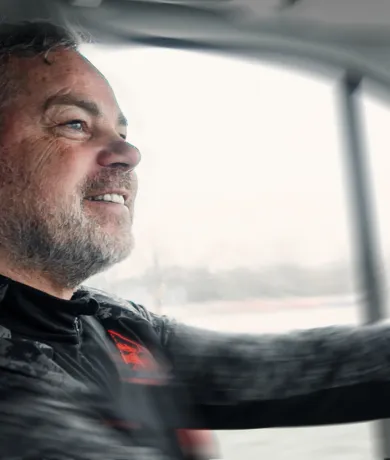 Van Binnenuit header