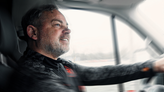 Van Binnenuit header