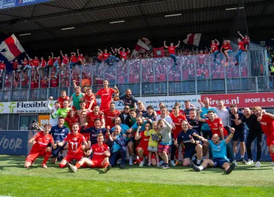 ad3167b3 0ffd 4535 8f11 e47561a944b4