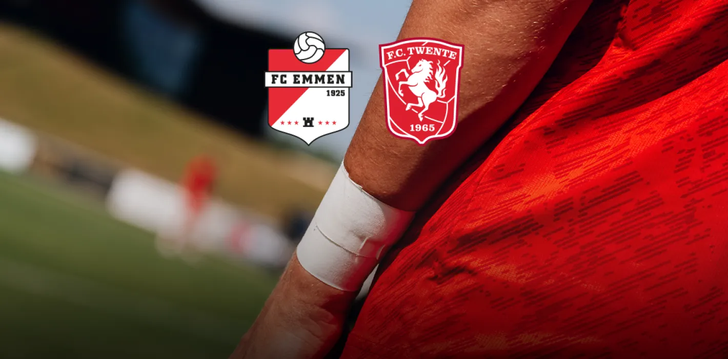 FC Emmen   1280x560