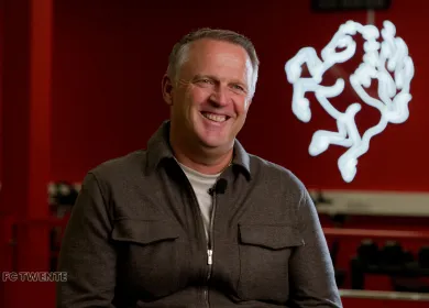 Interview Van den Brom.00 00 00 05.Still001