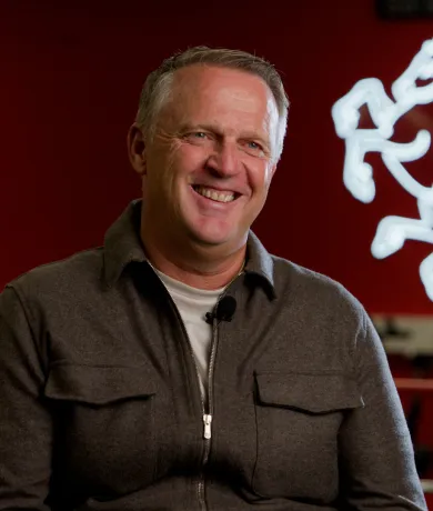 Interview Van den Brom.00 00 00 05.Still001