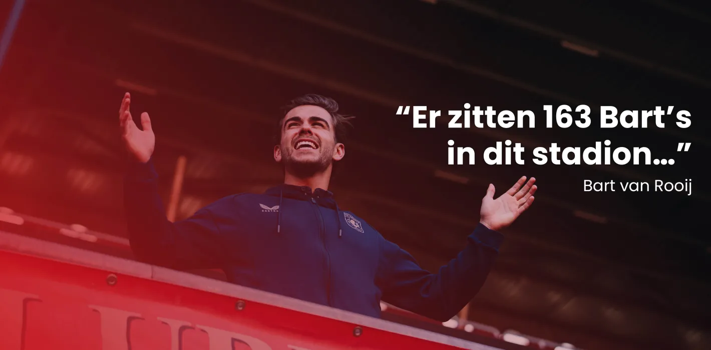 260410 Visuals Spelers   Seizoenkaartcampagne11