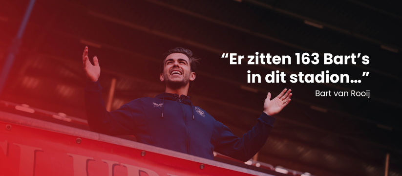 260410 Visuals Spelers   Seizoenkaartcampagne11