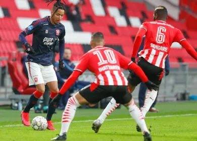 20210206 PSV FCT 19209