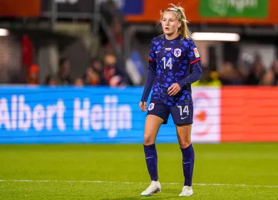 58865187 ORANGE PICTURES