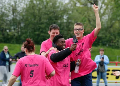 20230510 Sander Boschkertoernooi 2023 29024