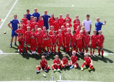 FC Twente najaar2022