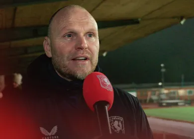 Thumbnail still Oosting