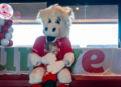 KIDSCLUB (26 van 46)