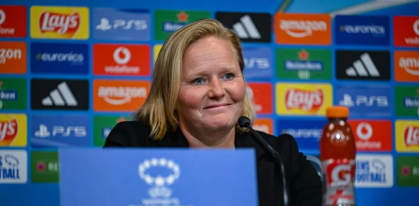 PHOTO 2025 11 19 13 22 23