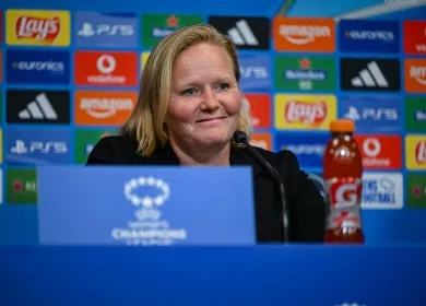 PHOTO 2025 11 19 13 22 23