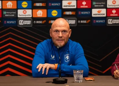 WhatsApp Image 2024 10 02 at 13.52.27 1