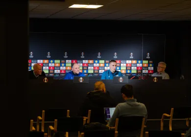 WhatsApp Image 2025 01 22 at 17.29.00