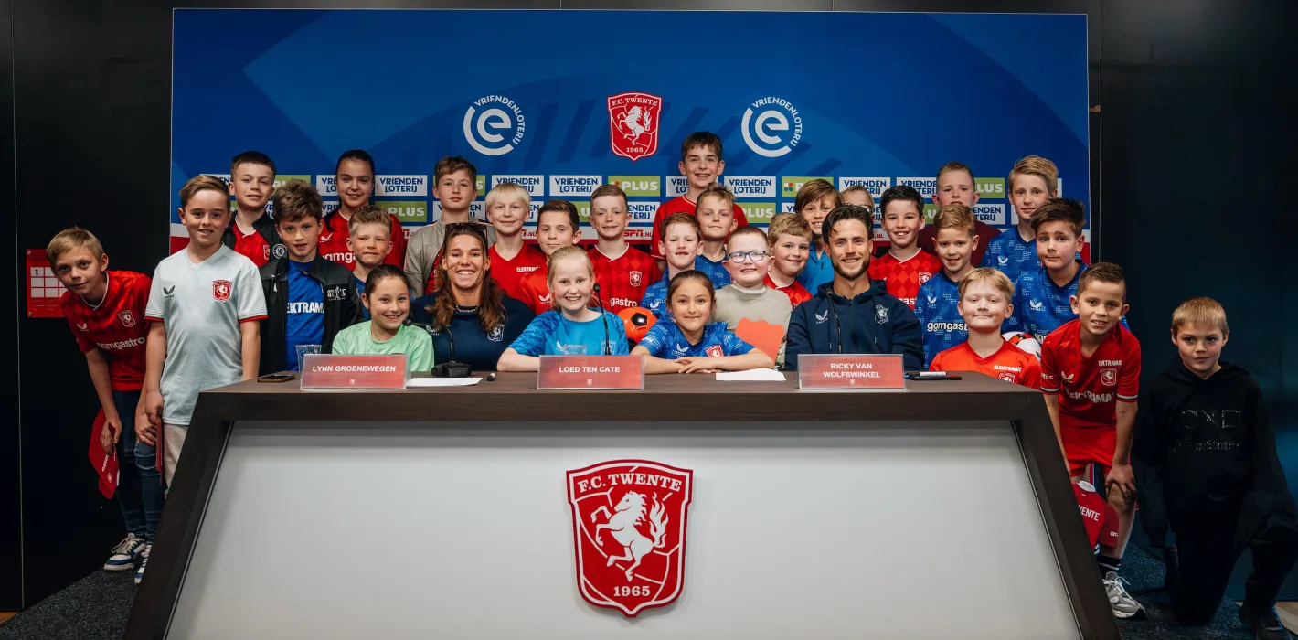 WhatsApp Image 2026 04 30 at 11.43.28