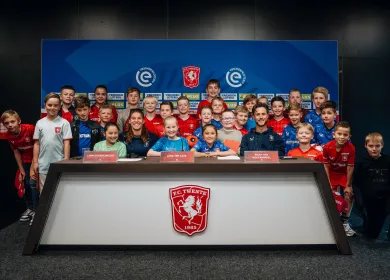 WhatsApp Image 2026 04 30 at 11.43.28