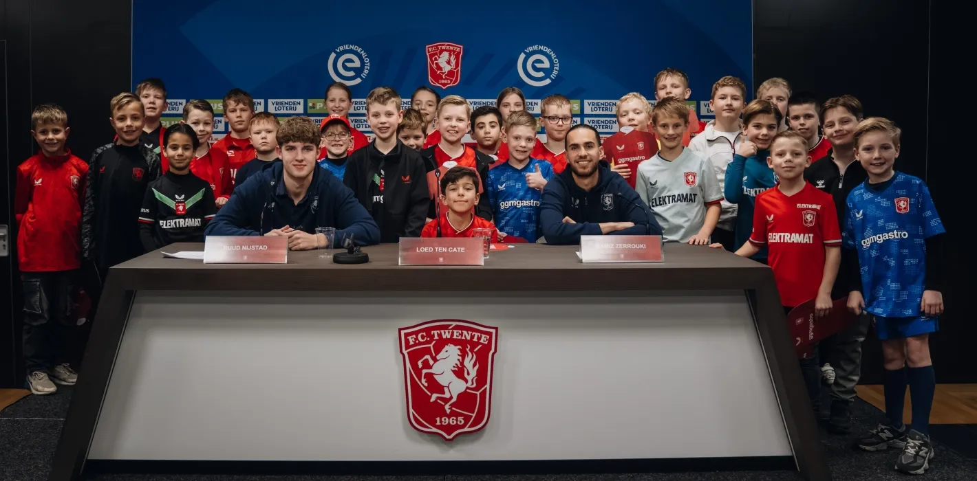 DSC05634 1 (gesleept)