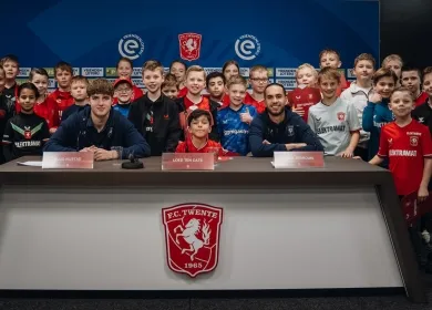 DSC05634 1 (gesleept)