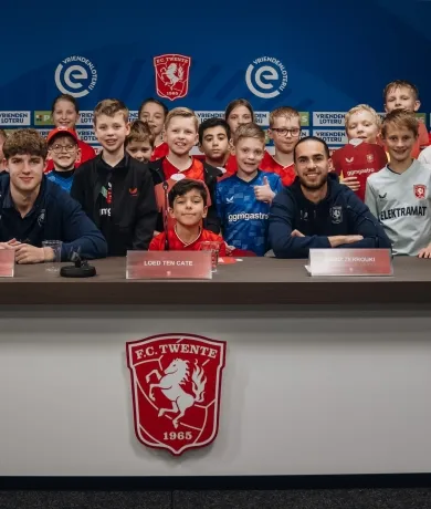 DSC05634 1 (gesleept)