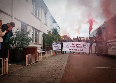 20210919 Juergen 20170