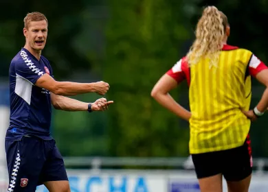 59929556 FC Twente7669