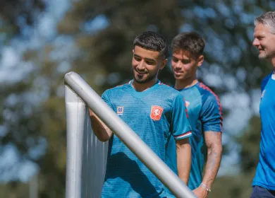 DSC09370.jpg 17 04 54 377