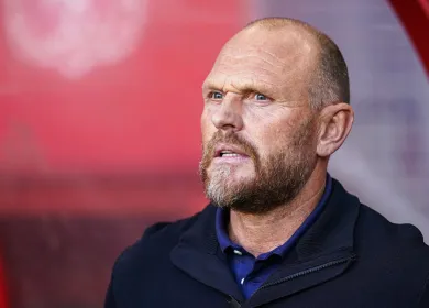 WhatsApp Image 2023 09 02 at 12.18.13