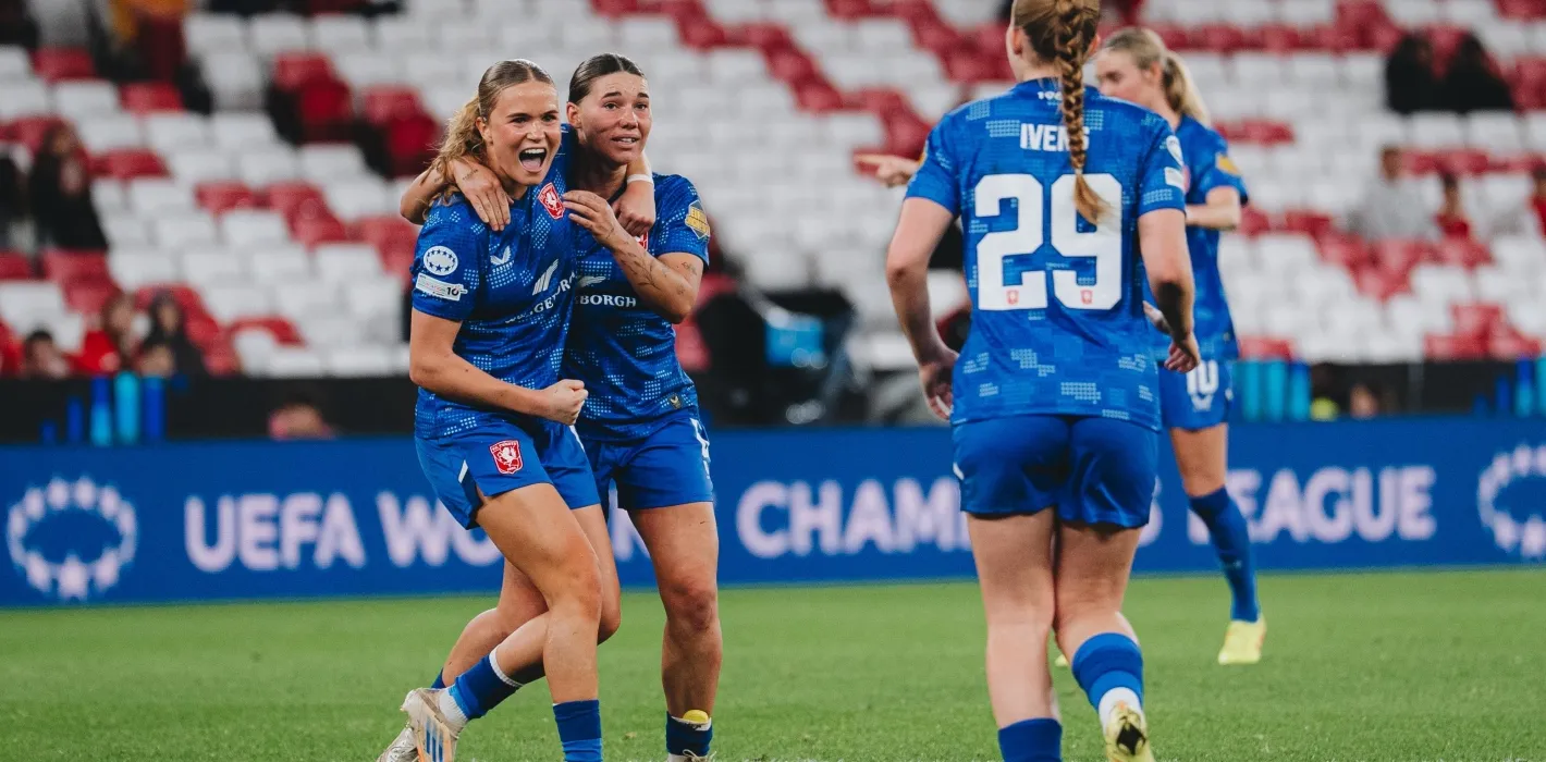 WhatsApp Image 2025 11 12 at 22.49.28