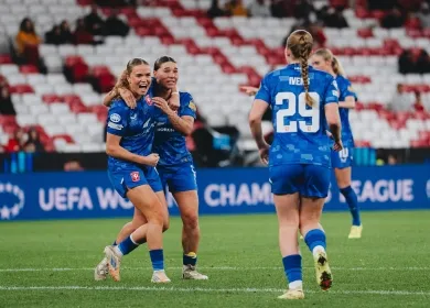 WhatsApp Image 2025 11 12 at 22.49.28