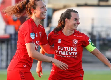 20210514 FCT Vr Ajax Vr 23836