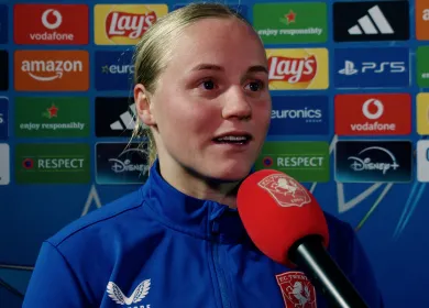 Thumbnails interview Imre lossefoto