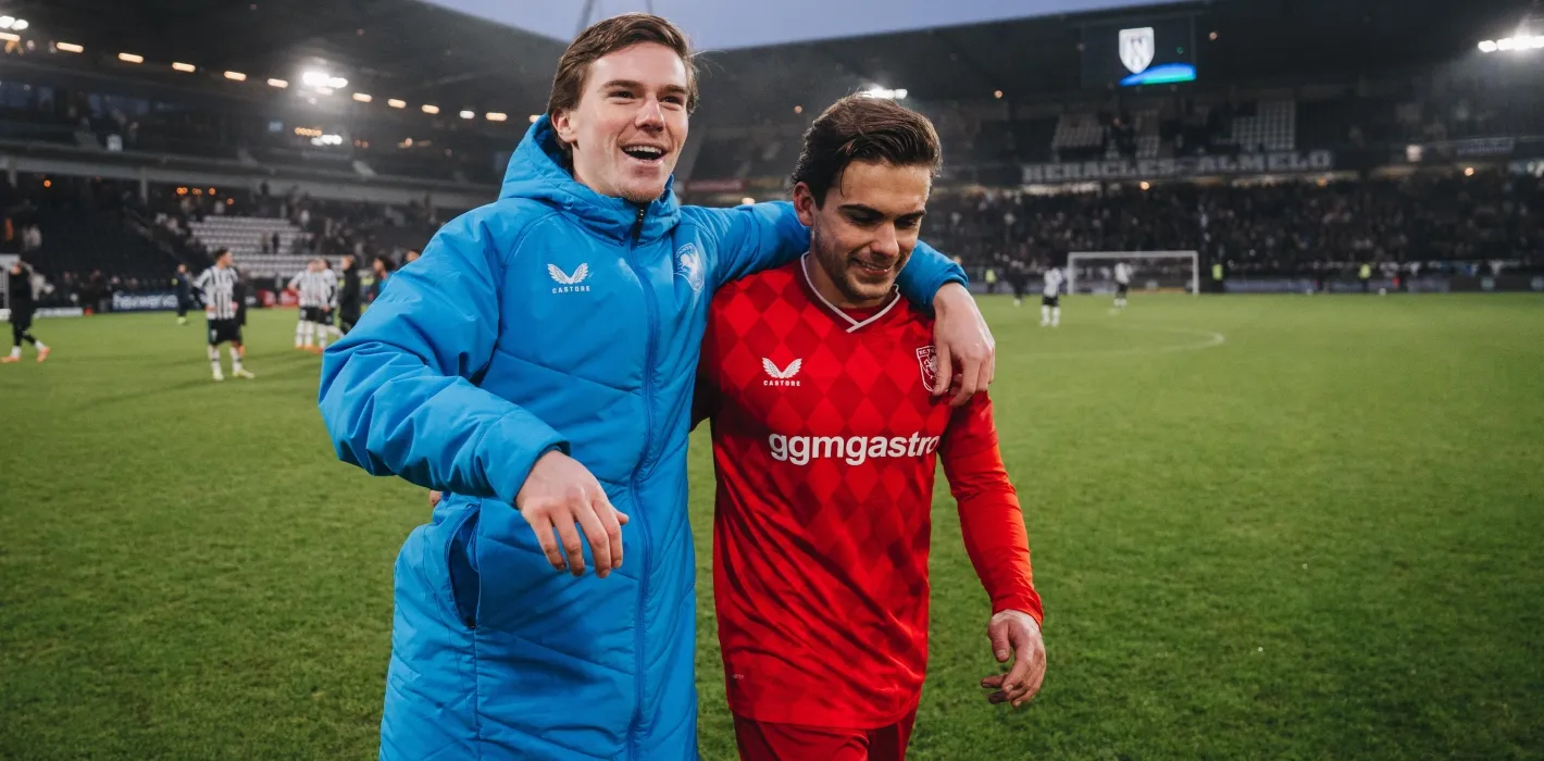 WhatsApp Image 2026 01 18 at 18.33.29