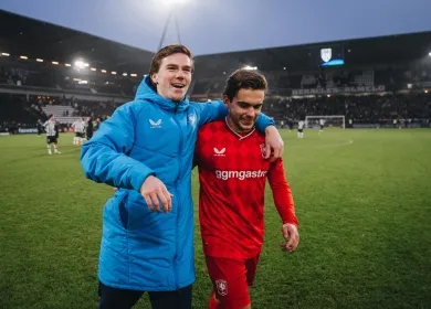 WhatsApp Image 2026 01 18 at 18.33.29