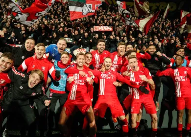 20230311 Fortuna Sittard FCT 14144