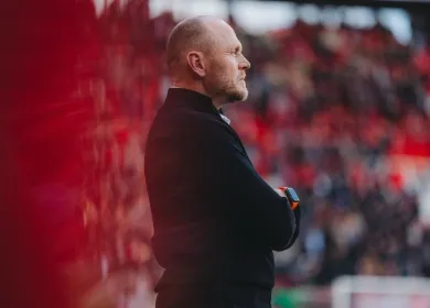 WhatsApp Image 2025 02 23 at 15.52.09