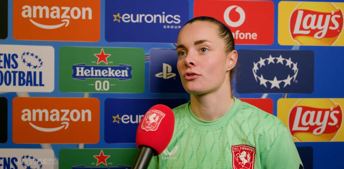 Interview Diede.00 00 07 01.Still004