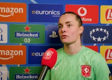 Interview Diede.00 00 07 01.Still004