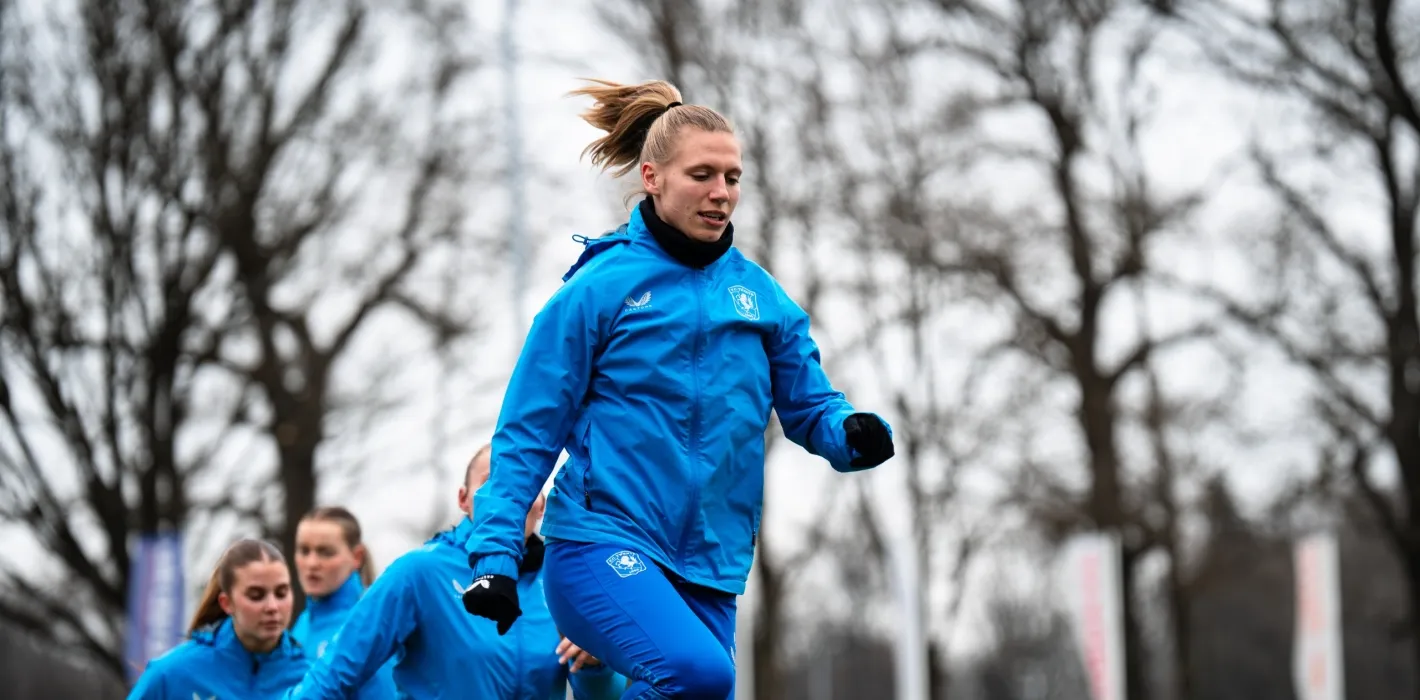 WhatsApp Image 2026 02 20 at 13.22.44