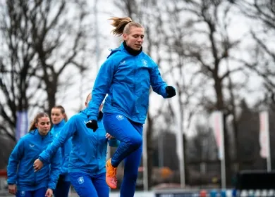 WhatsApp Image 2026 02 20 at 13.22.44