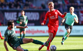 52116680 FC Twente