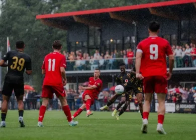 WhatsApp Image 2025 07 16 at 19.32.26