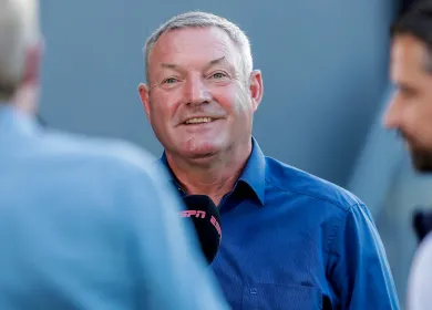 50650948 FC Twente232