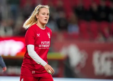 61524414 FC Twente Large