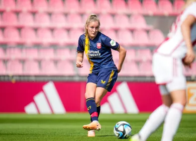 60828663 FC Twente v2