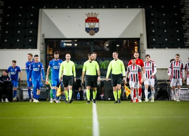 20220122 Willem II FCT 17789