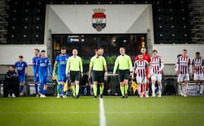 20220122 Willem II FCT 17789