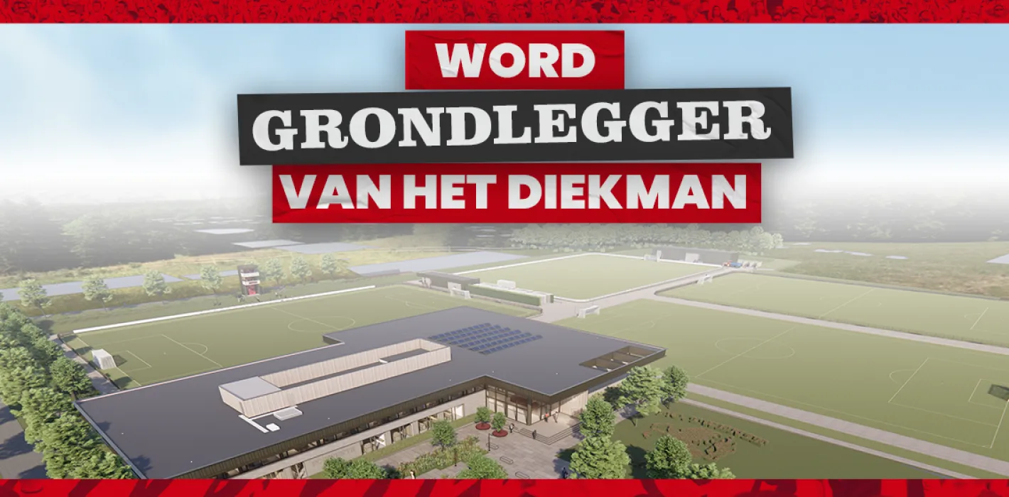 Websiteheader   1280x560