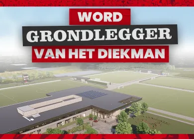 Websiteheader   1280x560