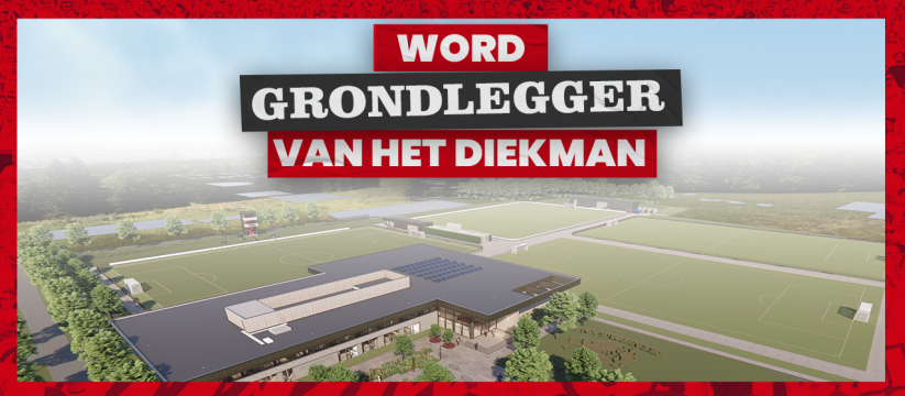 Websiteheader   1280x560