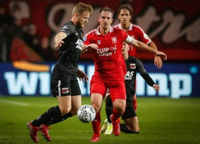 20210923 FCT AZ 13117